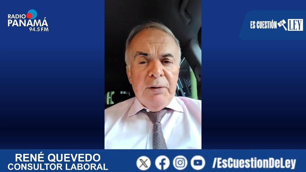 La generación de empleo debe ser la prioridad en Panamá