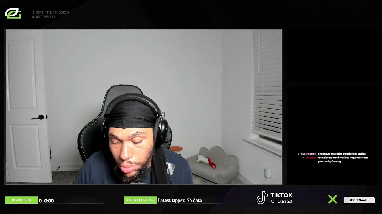 LVT x SHOPIFY $50K WATCH PARTY W/ @BtHMaNiaC