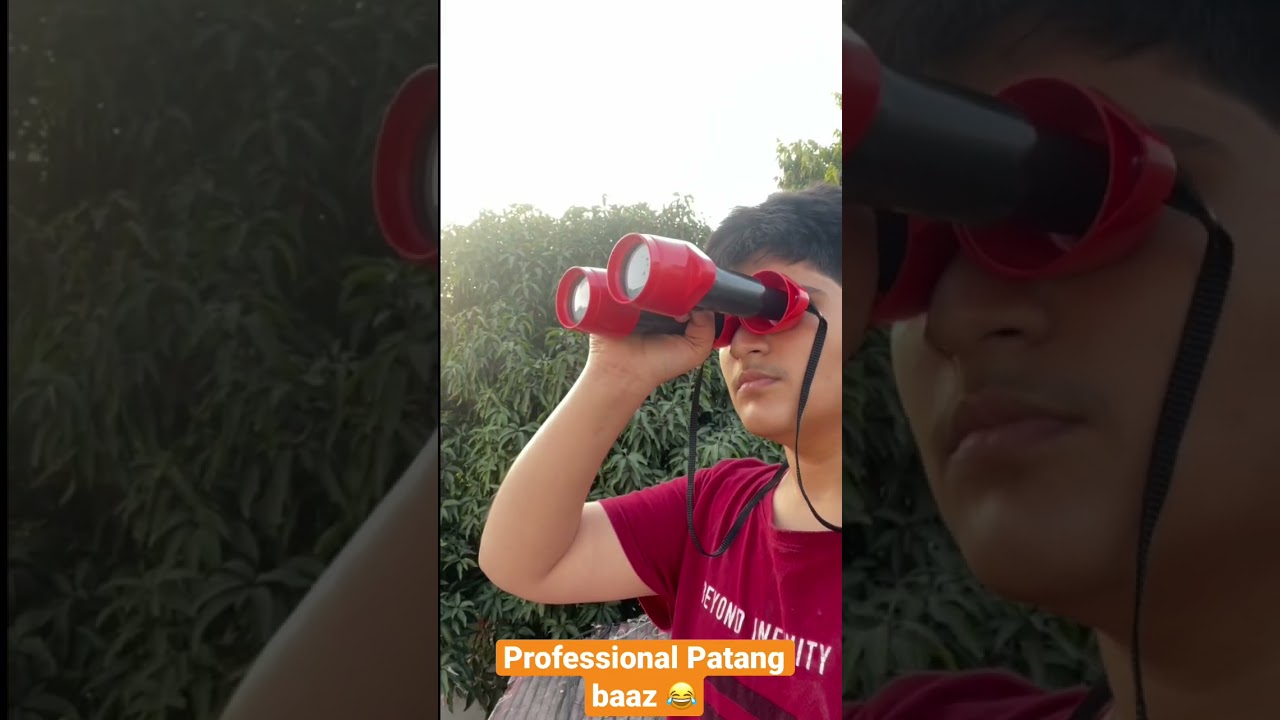 Tips to become professional Patang baaz 😂 | Mini vlog- 3 | Blunick