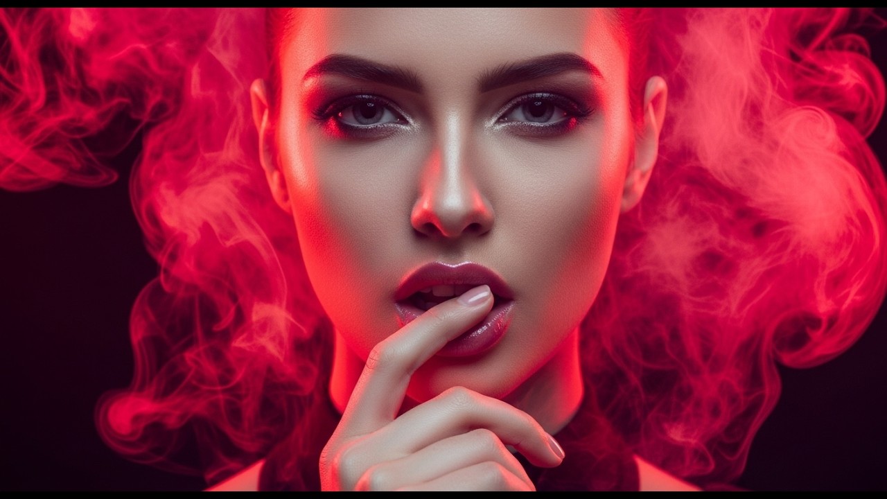 Deep House 2026 | Chill Mix & Deep Feelings (Night Drive & Relax)