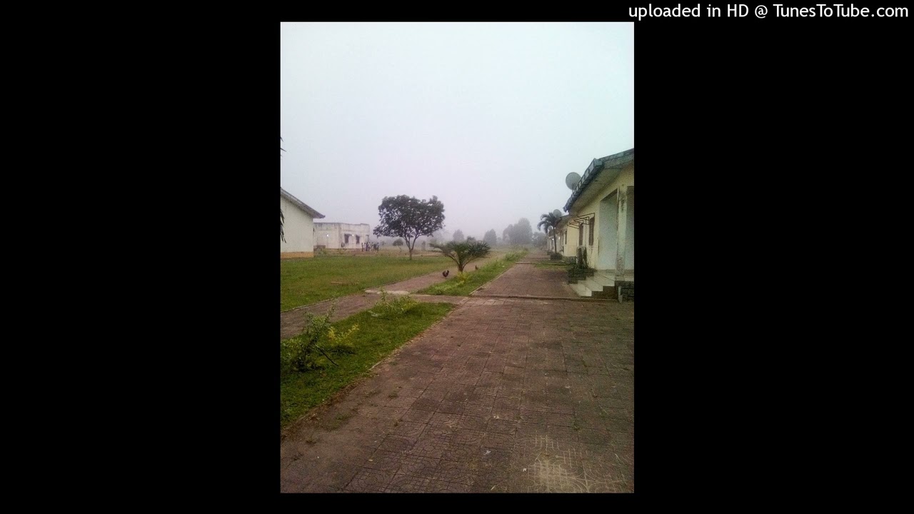 Gerbeau_Mukomoto (ndara badoondo)