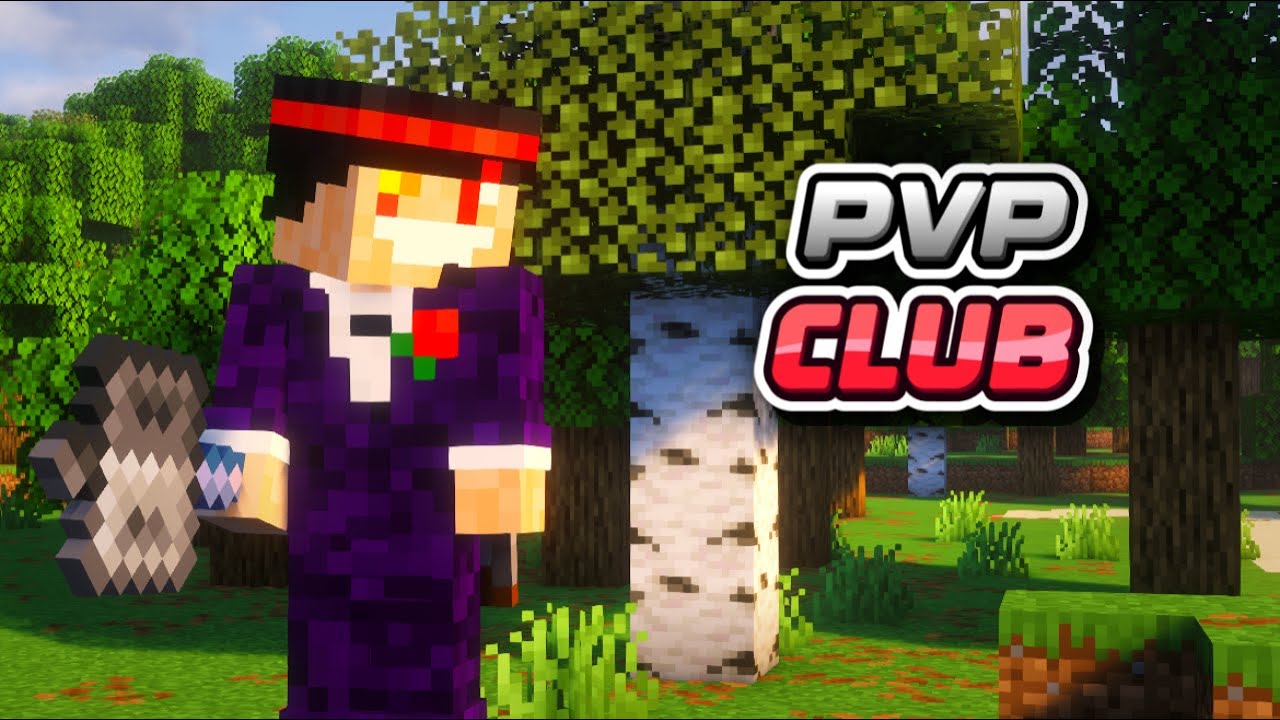 The Drain Master Is Back Training Minecraft PvP With viewers...