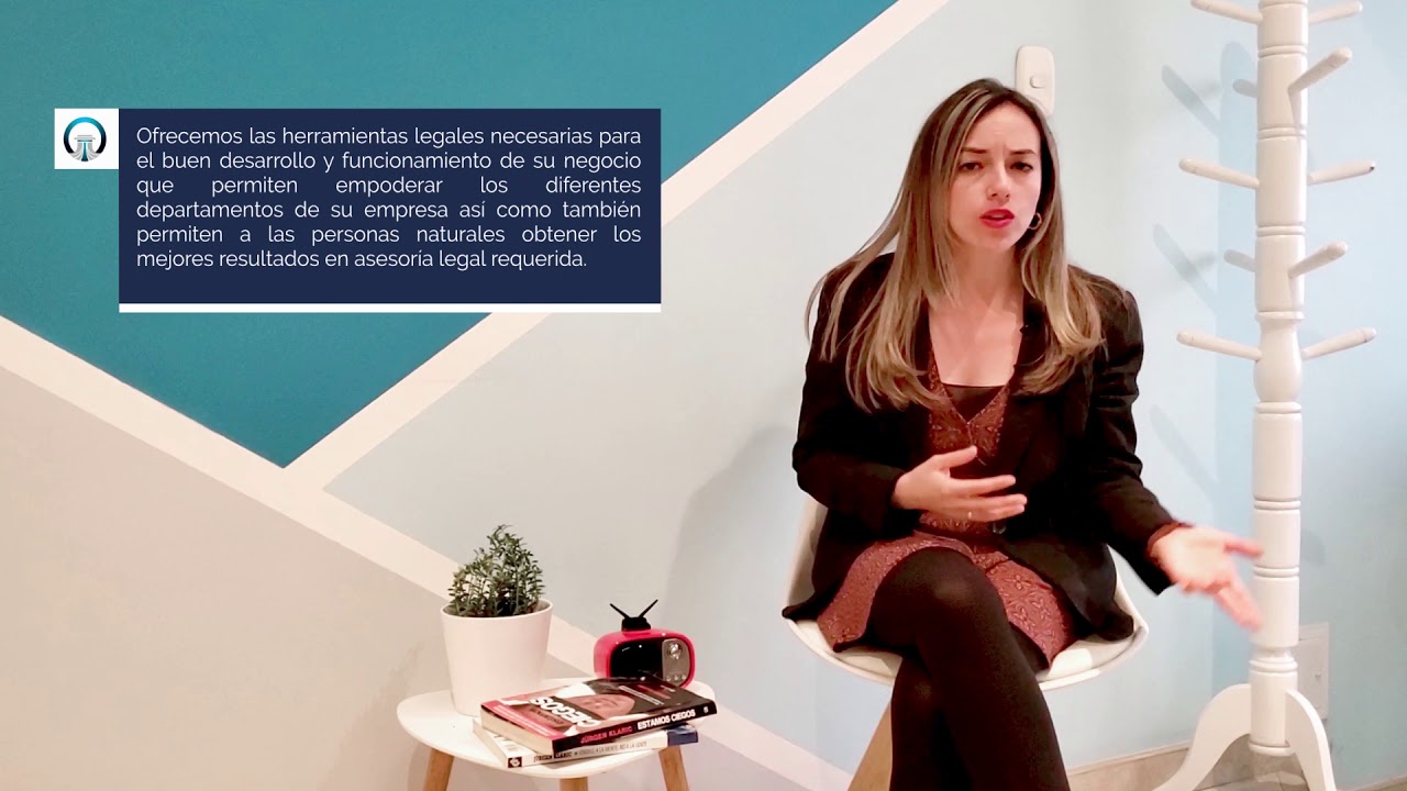 Derecho de familia, civil y laboral - abogada experta