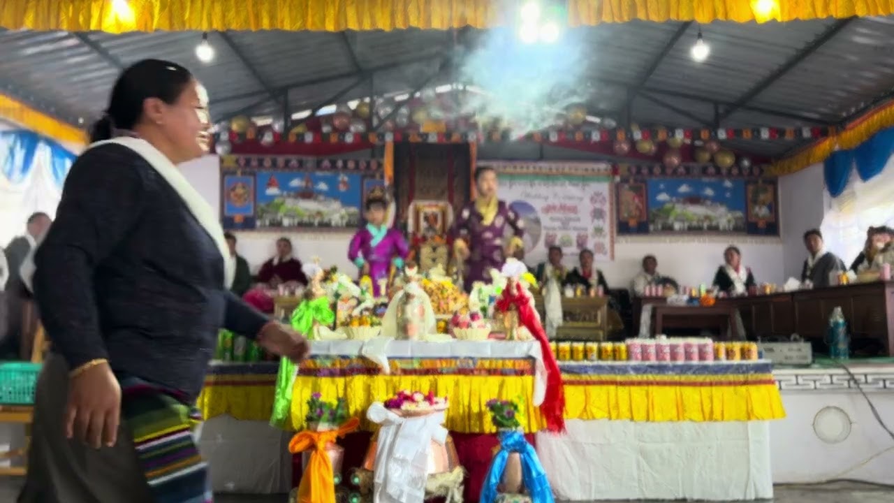 Songs collection of my wedding thank you all my dear brothers and sisters for your awesome efforts