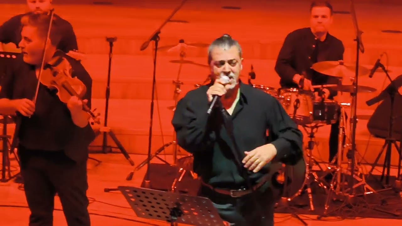 Teyfik Rodos Tamirci çırağı #cso 