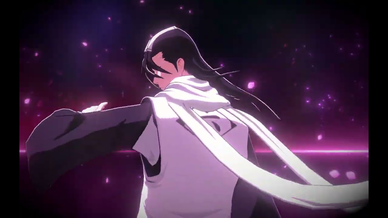 Bleach: Soul Resonance 🎄 Holiday Battles | Wednesday Gameplay | Road to 1K