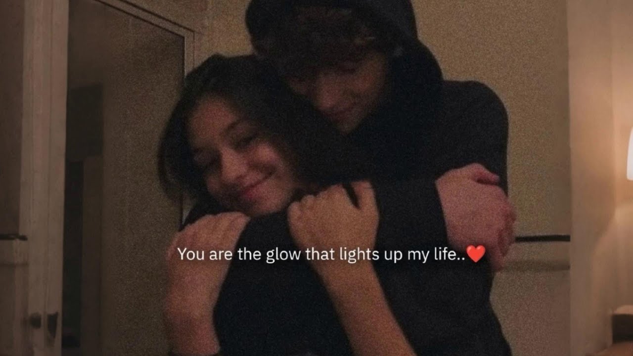 𝒖𝒏𝒕𝒊𝒍 𝒊 𝒇𝒐𝒖𝒏𝒅 𝒚𝒐𝒖 (𝒑𝒍𝒂𝒚𝒍𝒊𝒔𝒕)