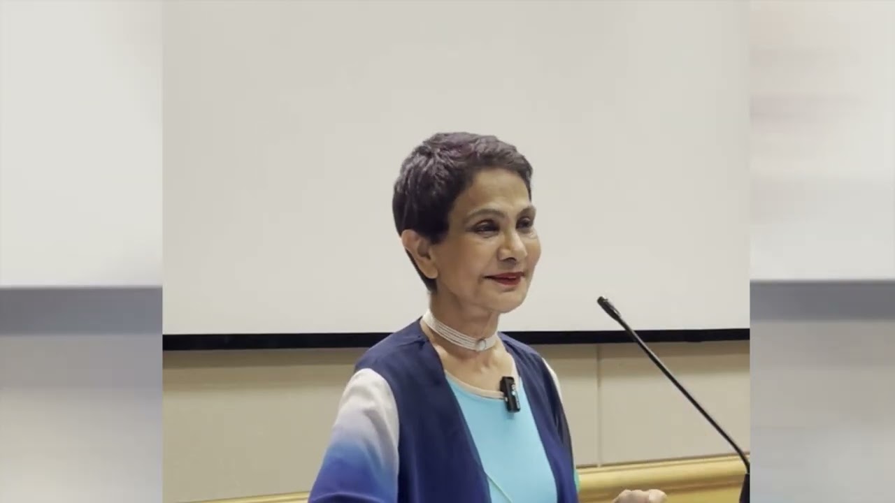 Beyond Cure: The quiet healing of poetry