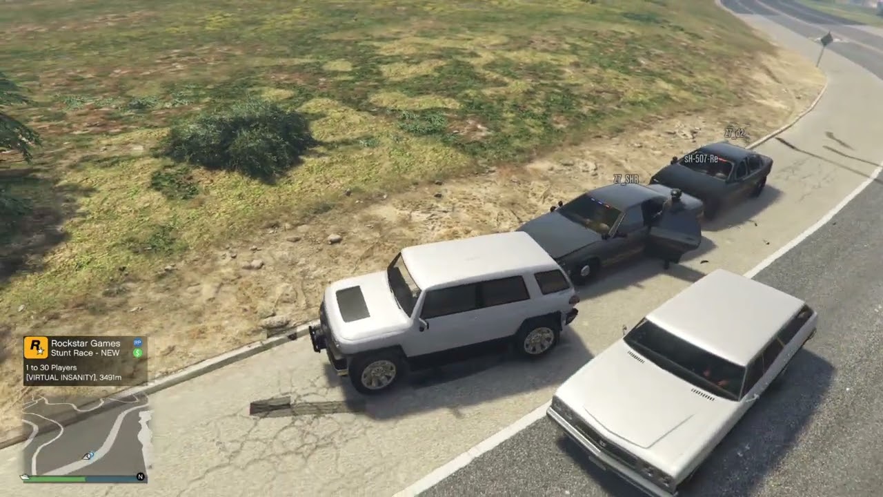 Grand Theft Auto V_20260305082104