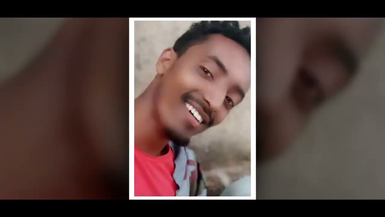 የታፈነ ድምፅ       በወልቂጤ በቀቤና ህዝብ ላይ የተፈፀመ ብሔር ተኮር ጥቃት ዶክመንተሪ