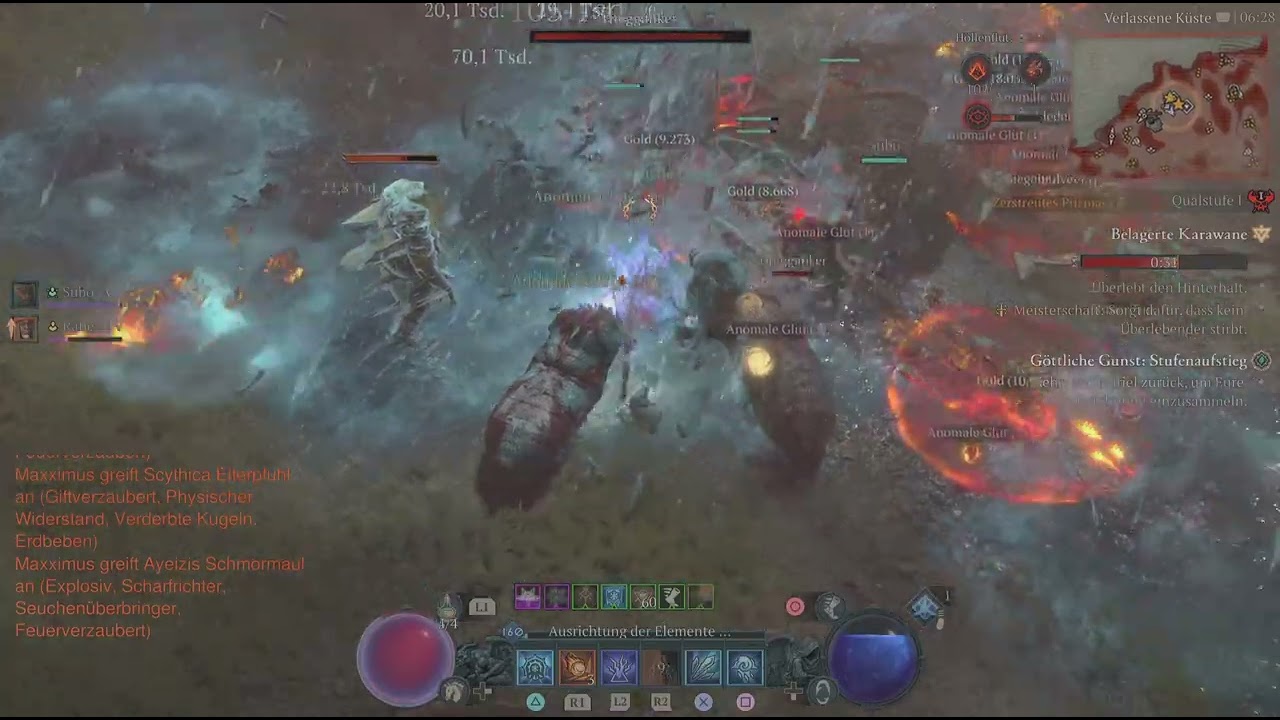 Diablo IV_20260211062850