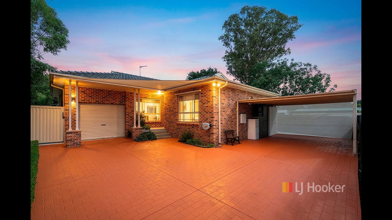 Sanjeev Kumar presents 57 Mill Street, Riverstone