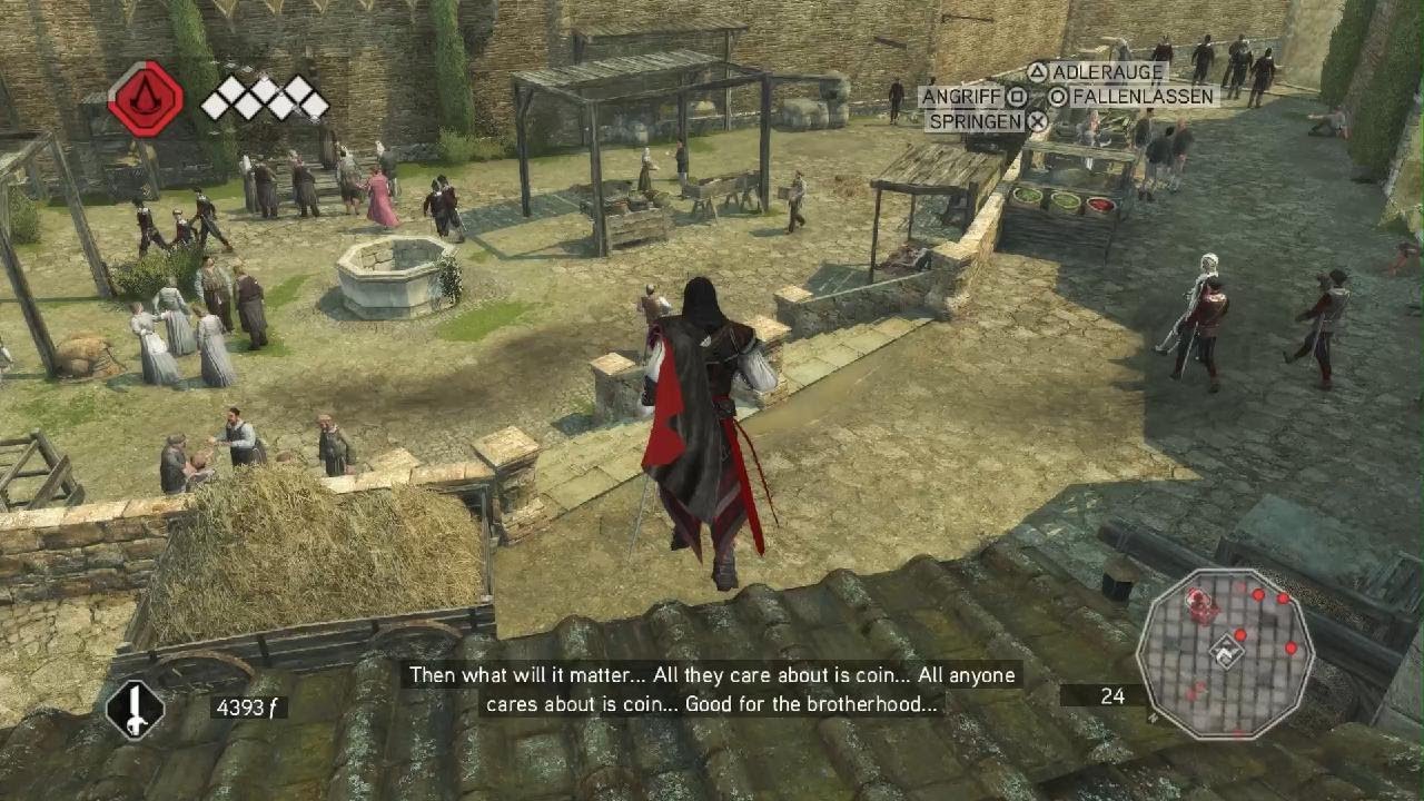 Assassin's Creed The Ezio Collection_20260111161140