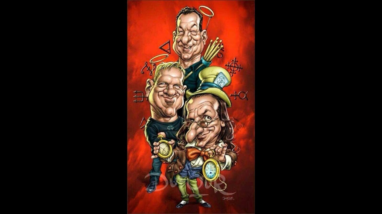 Rush - Everyday Glory - Instrumental Version - ラッシュ-エブリデイグローリー-カラオケインストルメンタルバージョン