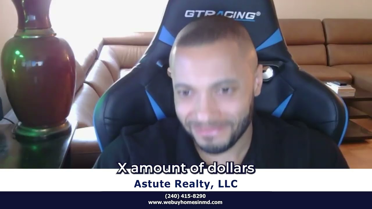 Real Estate Bookkeeping Done Right: Cameron Jones on Building Profits Through Precision