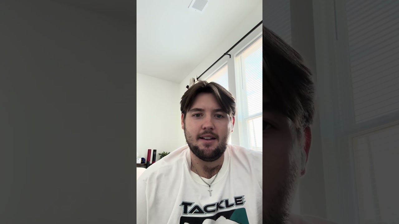 Spring 2026 Week 4- Finding God in the Still, Small Voice