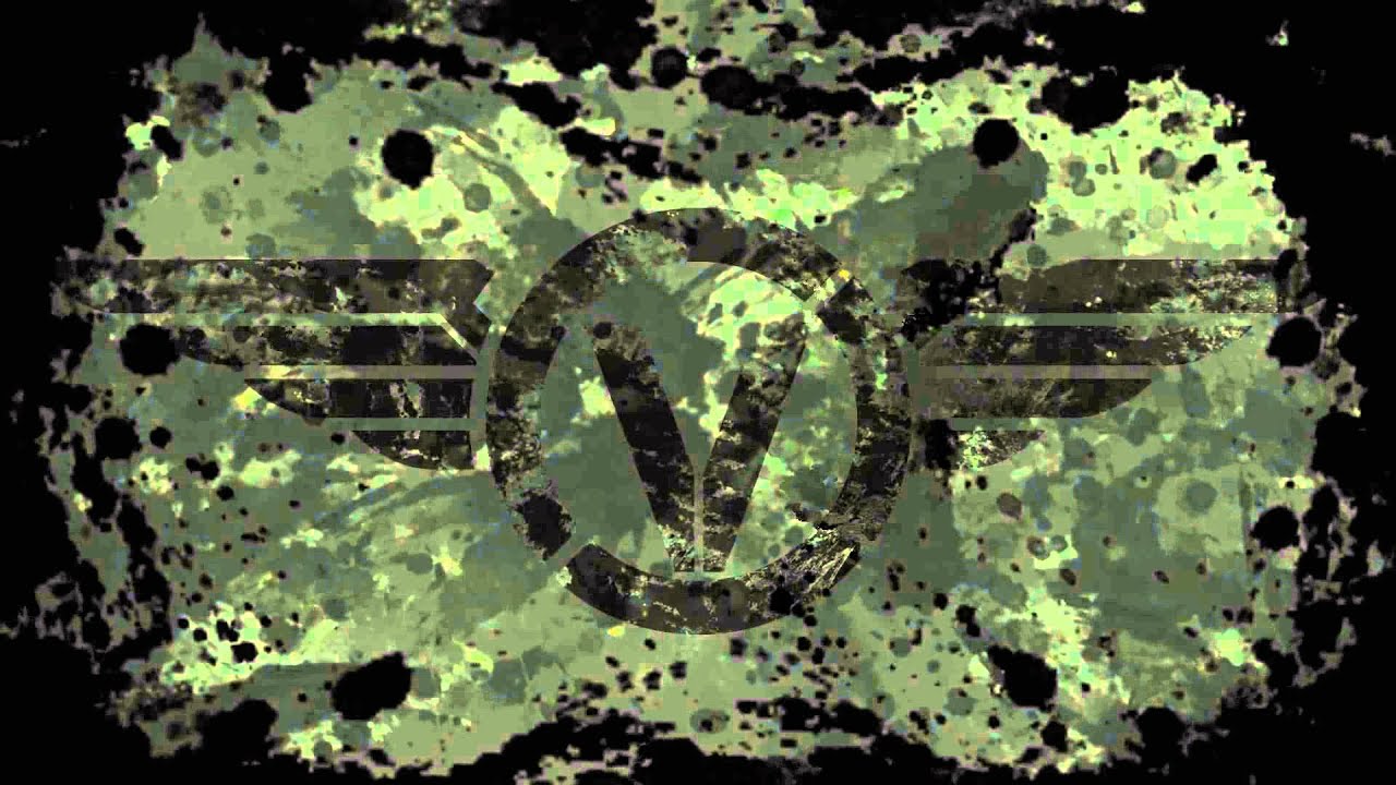 Viper Solfa - Carving an Icon