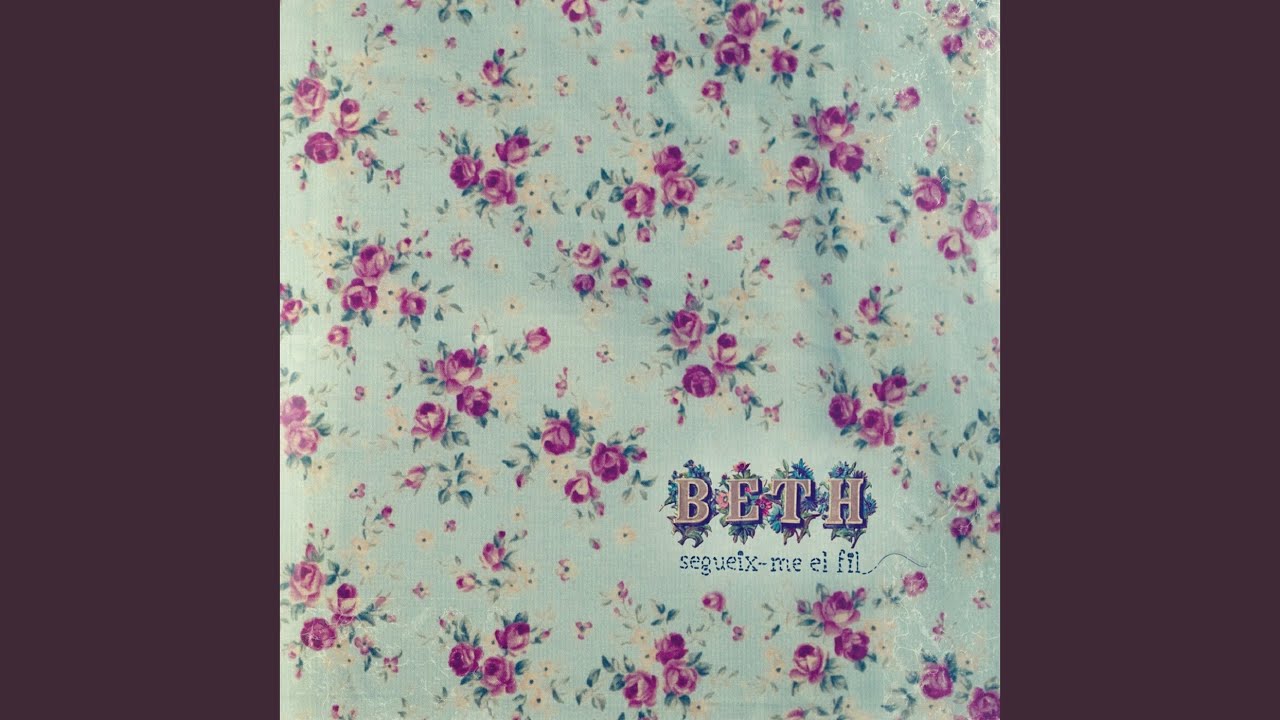 Color Rosa