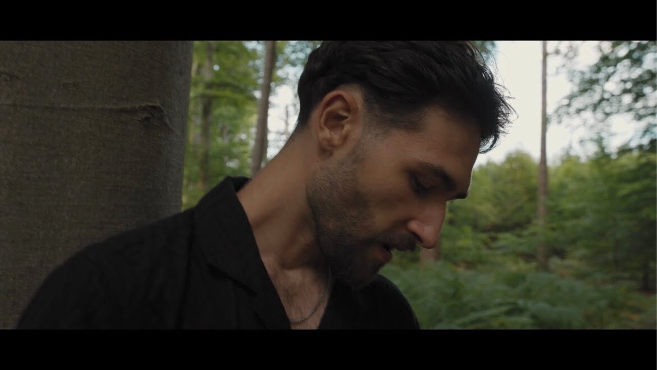 AJay - Semblables (Clip Officiel)