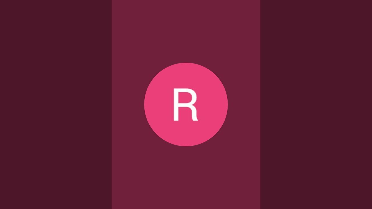 Rohan Khan is live! Sakura live
