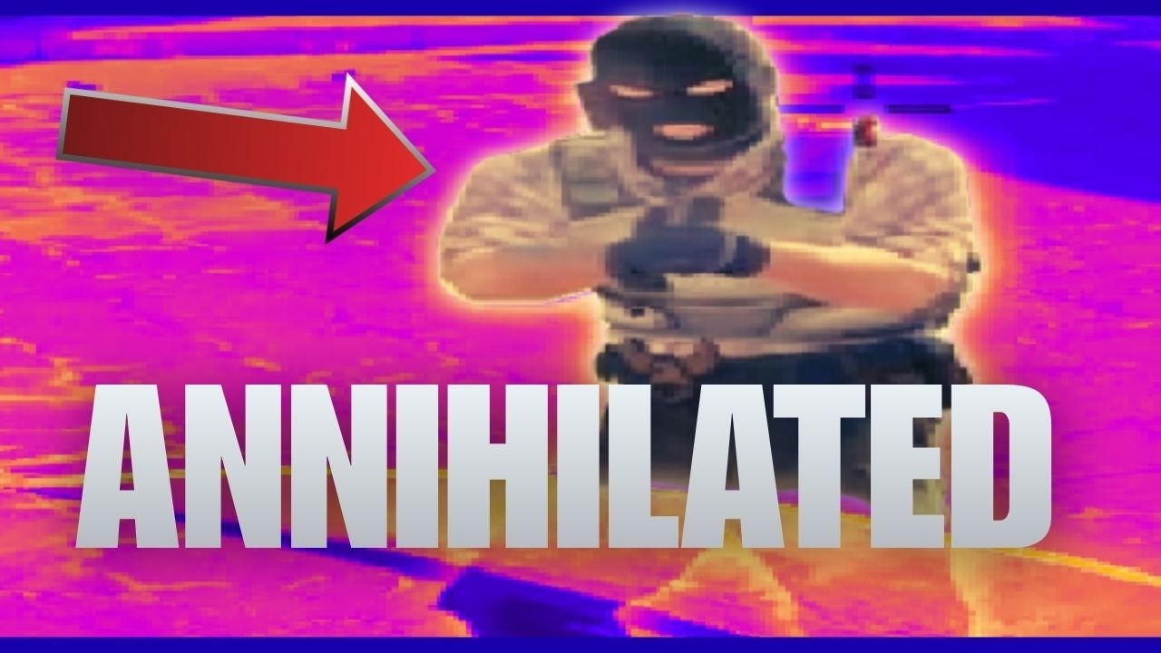 counter of strike 2 SHENANIGANS | Counter-Strike 2