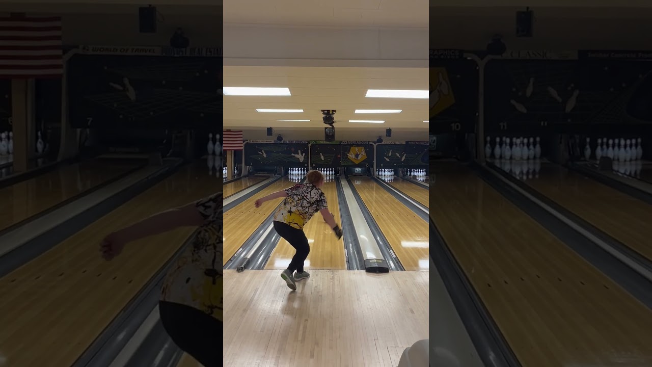 10 back #bowlifi #subscribe #bowlingleague #bowlinglife #strike #bowling #bowlingisfun #sports