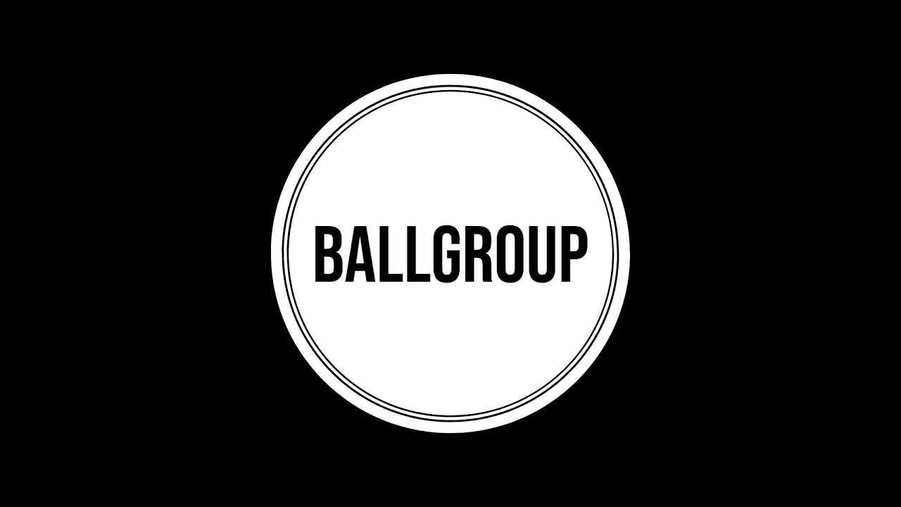 ESO PVP BALLGROUP MONTAGE 2 - BALLGROUP