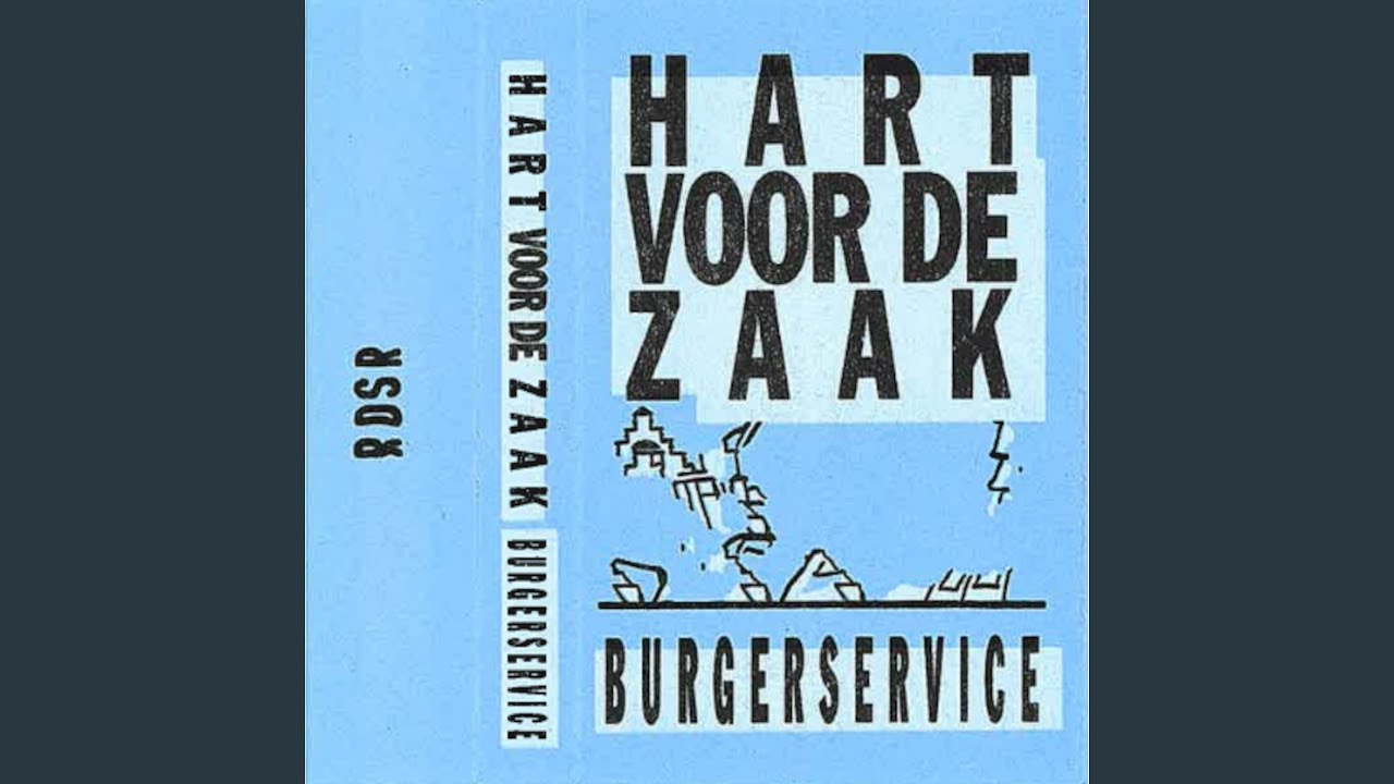 130 Door Je Woonwijk