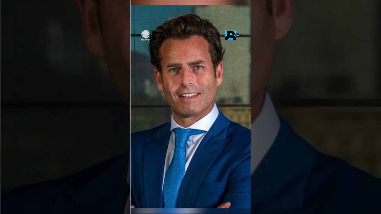 Supreme Court considers postponing session to judge investigation request against Andr&eacute; Mendon&ccedil;a....