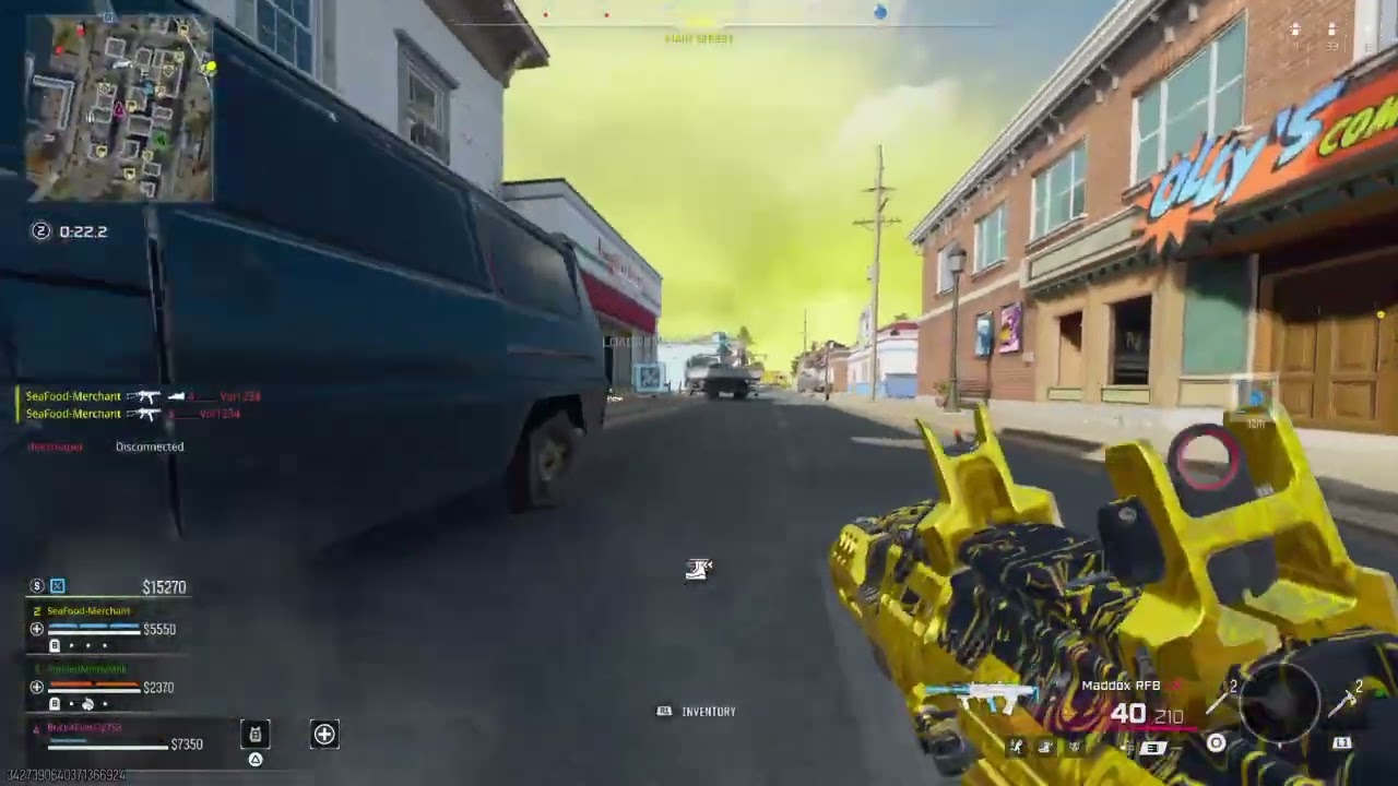 Call of Duty®_20260316180110