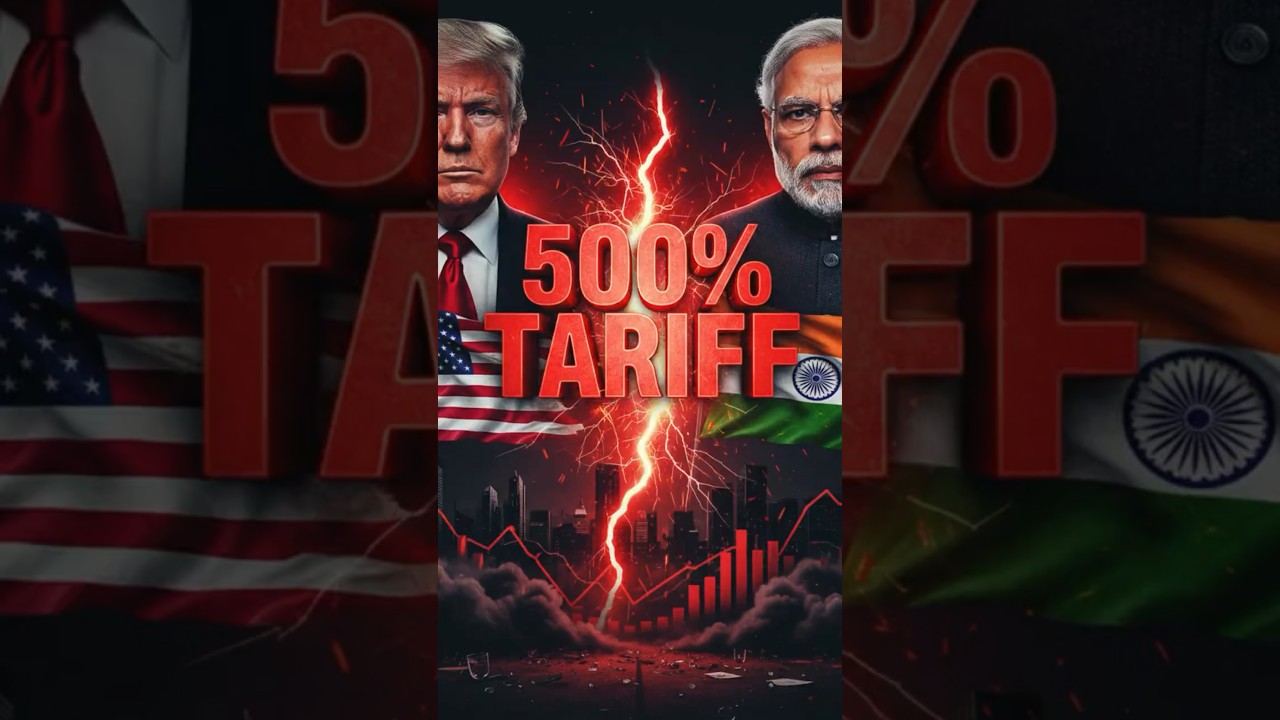 Почему Индия купила российскую нефть: национальные интересы, дешевая нефть и война на Украине (об...