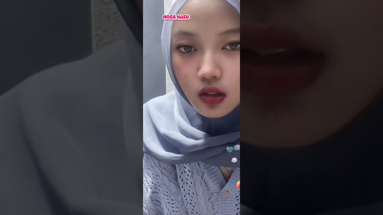 BIGO LIVE TERBARU AMEL HALU NIH BIKIN SANG* TERUS GUYS 150