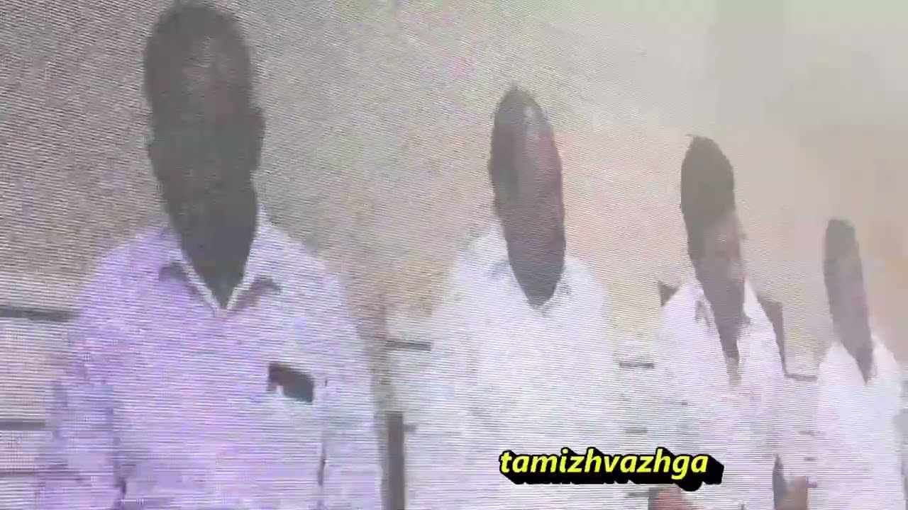 VLR  ANNAIKATTU MELARASAMPATTU DAM CM ADIKALL NATTUTHAL