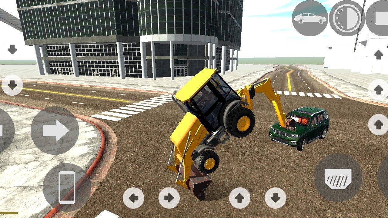 Indian bike 3D game | Indian bike game | Indian bike driving | gaming video 