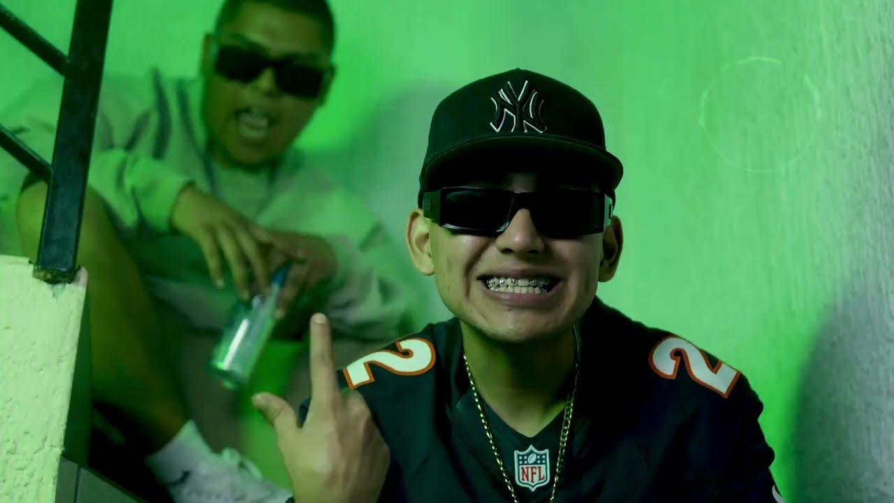 WAYNOS2 LOKOTHL-@EmeSenick-@McCalozona31clikaoficial-@Shoreck.-Ice-@Xx000xxx   @GFlow054 @rosebmusic