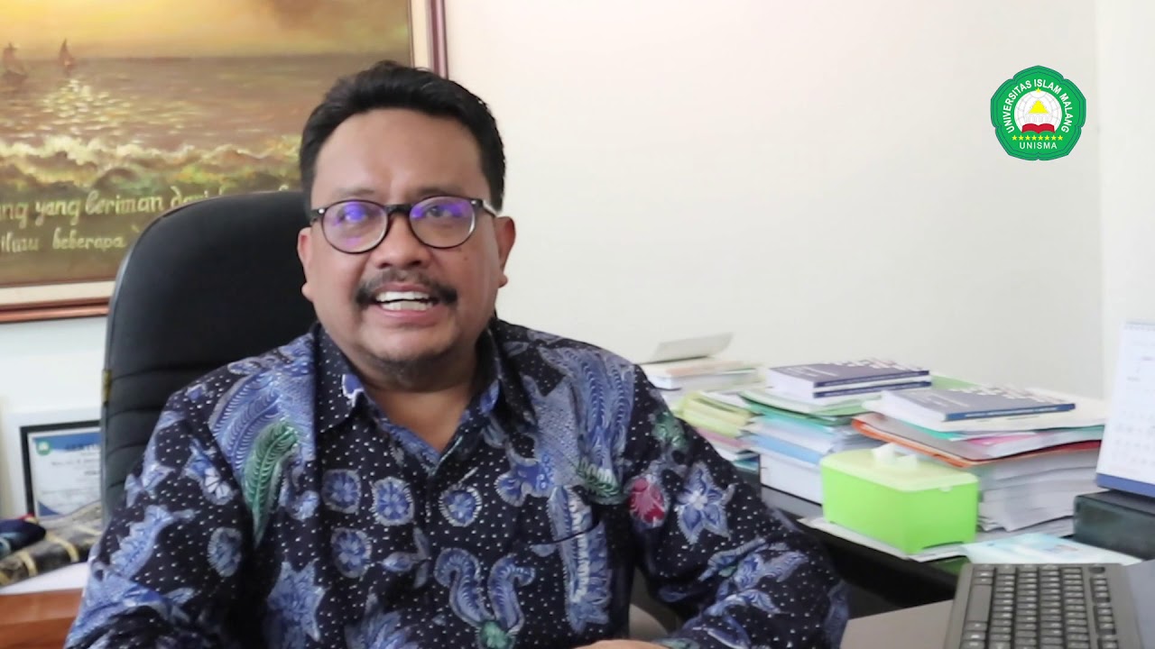Cara Peningkatan Pendapatan Asli Daerah (PAD)