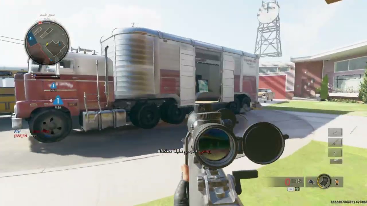 Call of Duty®_20260304005039