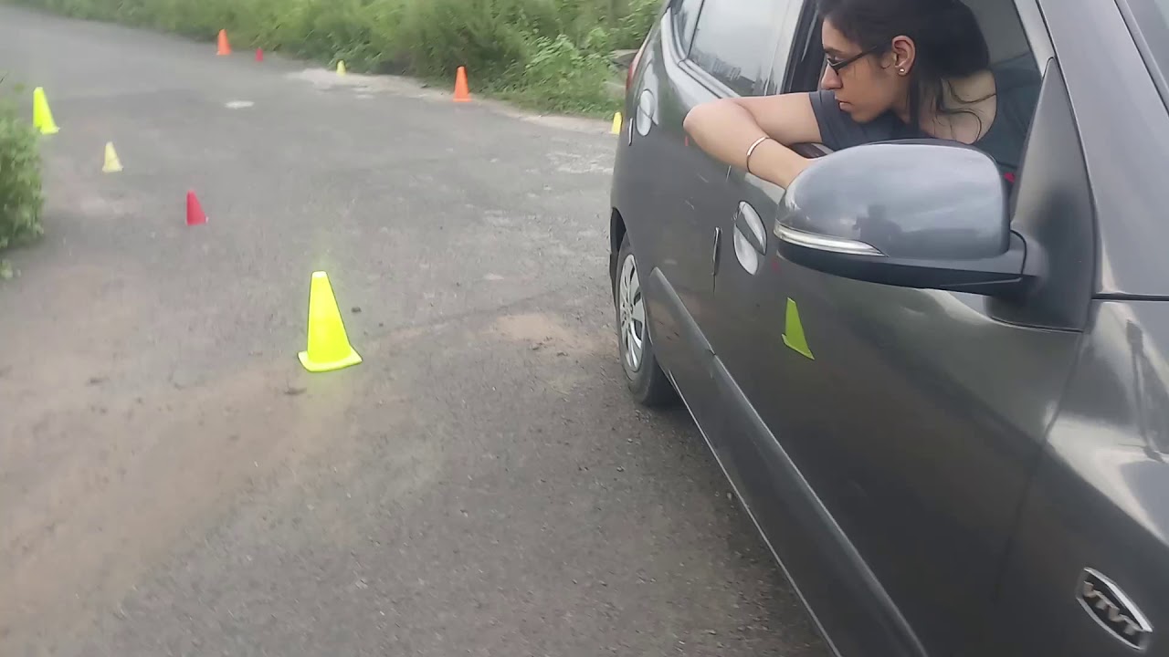 #SALATELAKERTOPARKING#KOIKATTA#DRIVINGTRAINING#LEARNTORIVE