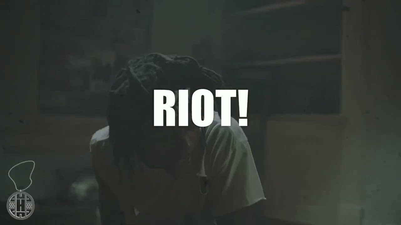 FREE Token X JID Type Beat 