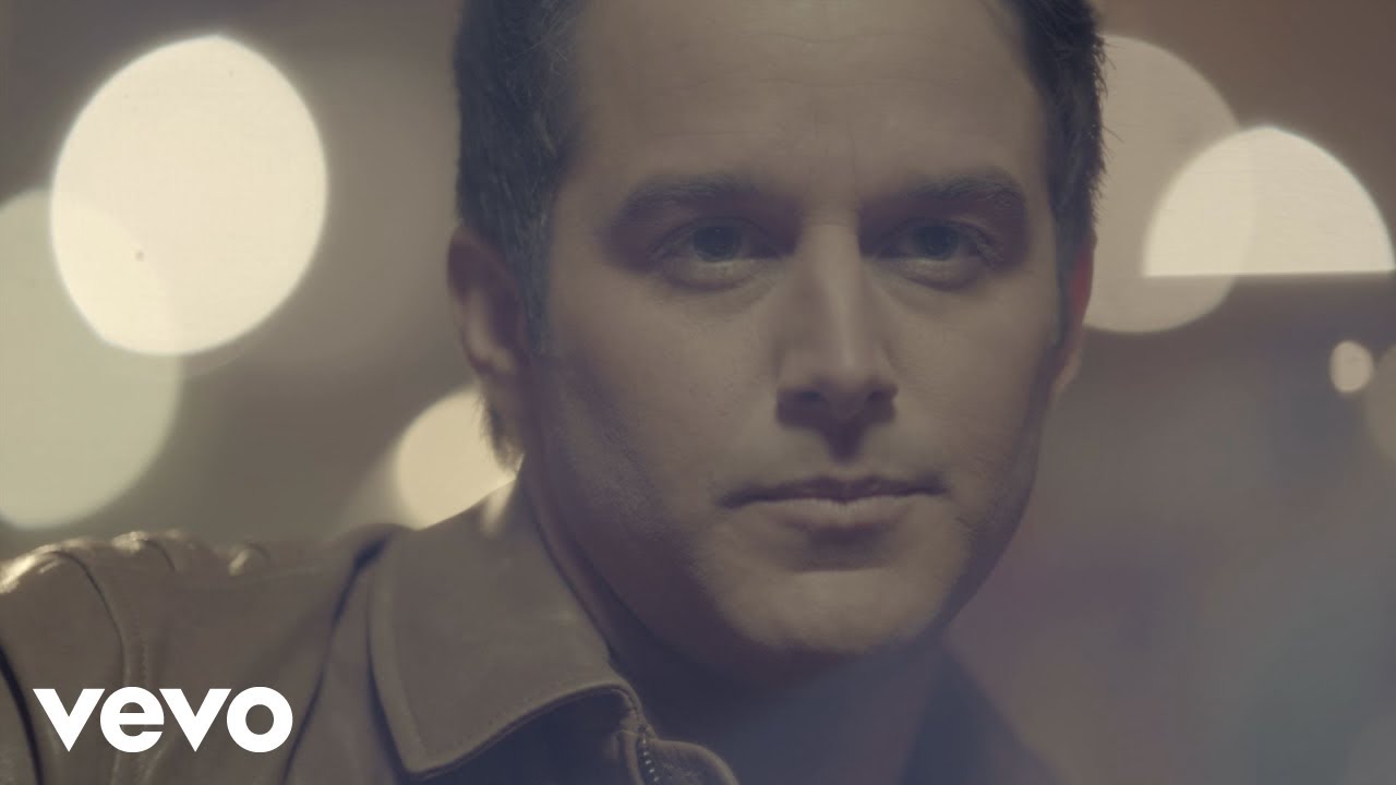 Easton Corbin - Clockwork