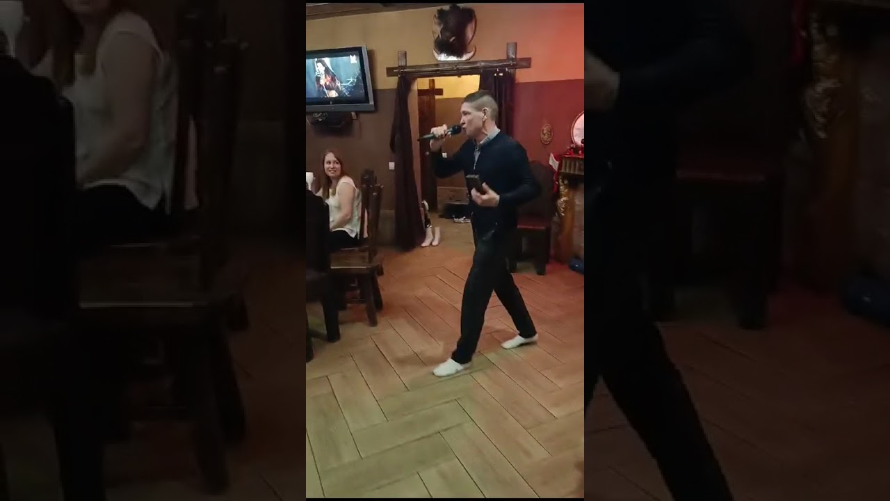 10 марта 2026 г.
