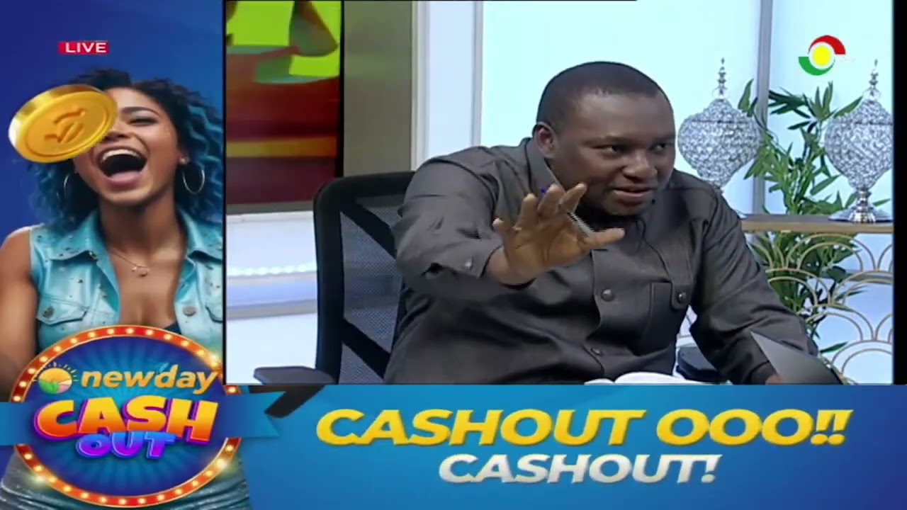 Главный вопрос на NewDay: дисциплинарные проблемы в НПП, их влияние на сплоченность партии и мног...