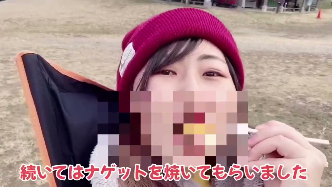 【過去動画】2021.11.22【GU×ポケモンコラボ】よっちーの休日はポケモンから始まりポケモンで終わる【キャンプ】