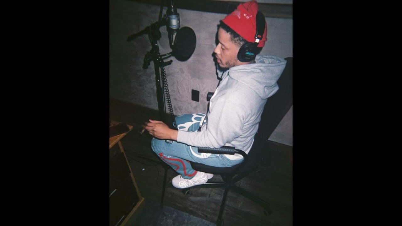 [FREE] Veeze x Icewear Vezzo Type Beat - 