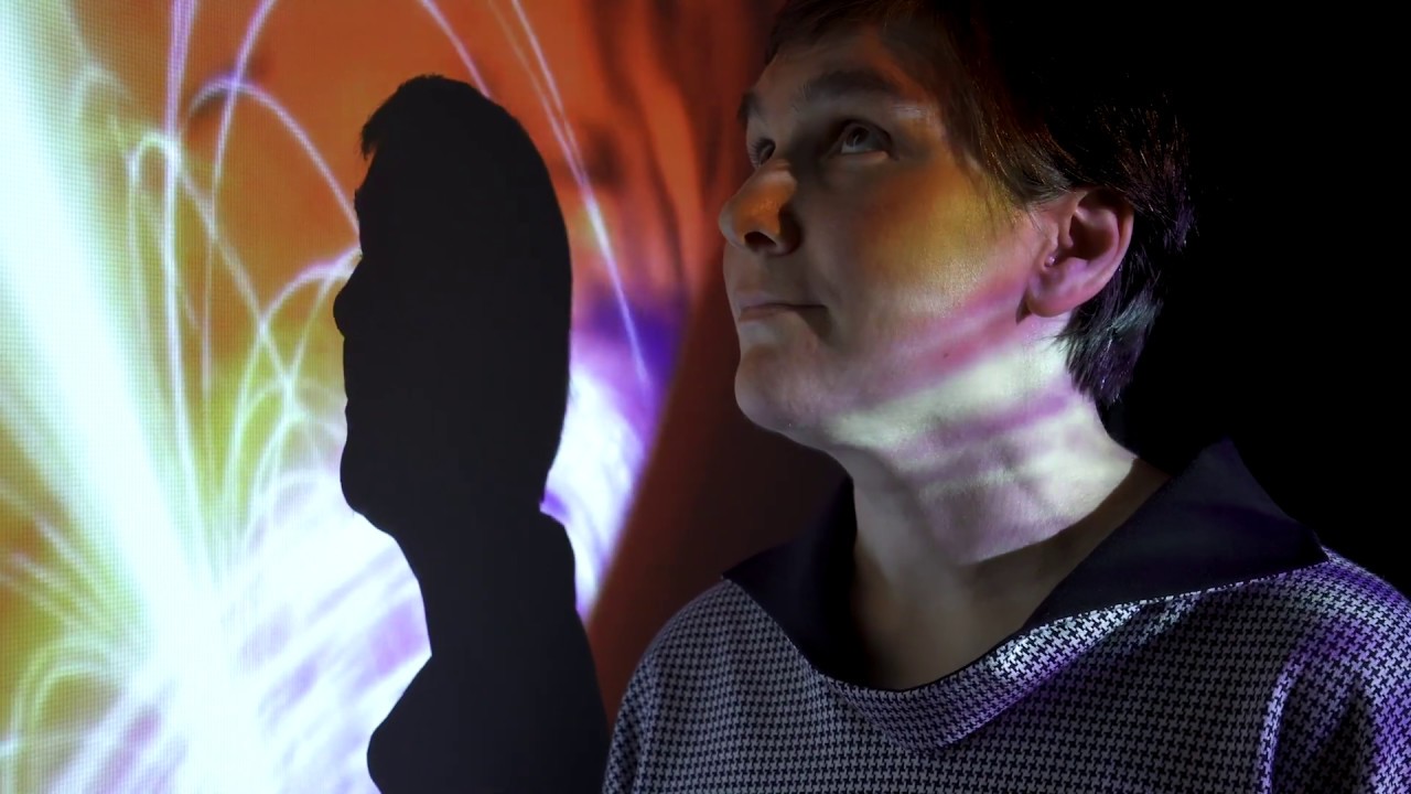 DCU High Energy Astrophysics