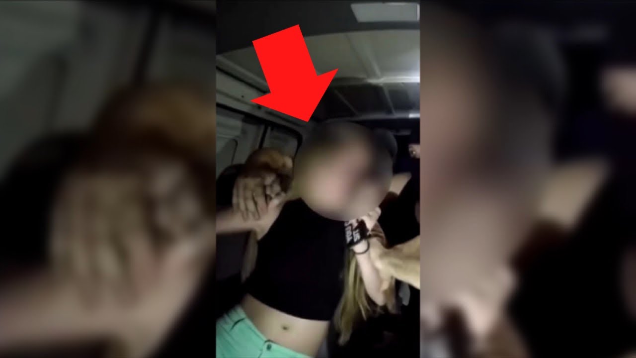 This is why you shouldn&rsquo;t talk to strangers online&hellip;.