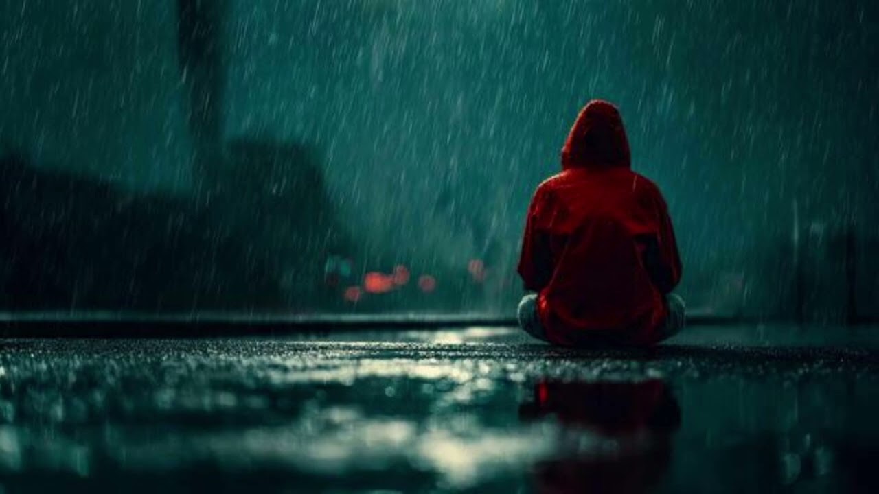 Yaad ayegi tu bohot | heart touching song | lyrics by abhi 