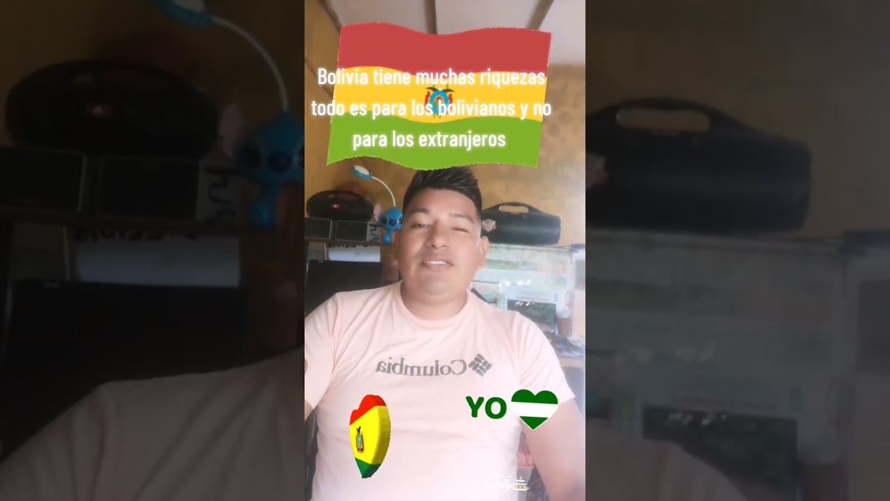 1 de febrero de 2026