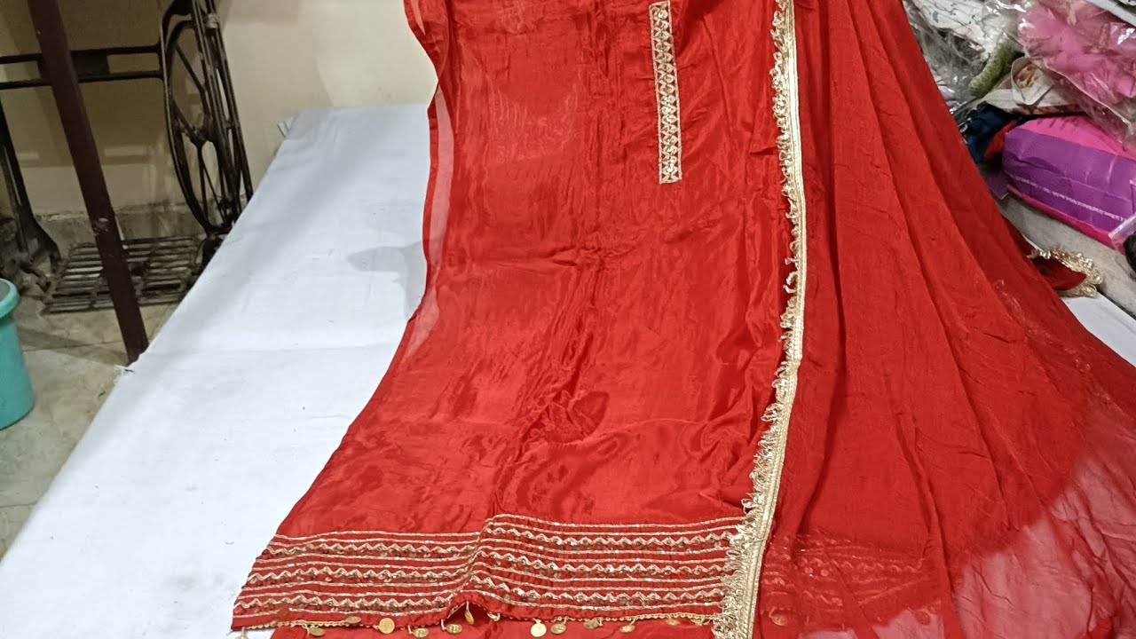 Dm no 9953994008 #trending design and trending colour#DM fast all India free delivery#only1995