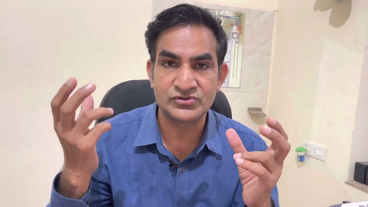 Lazy eye#fatehpurshekhawati #peadiatrician #rajasthan #drshivrajsingh#hospital
